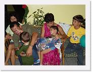 Imagen 023 * 2272 x 1704 * (1.8MB)
